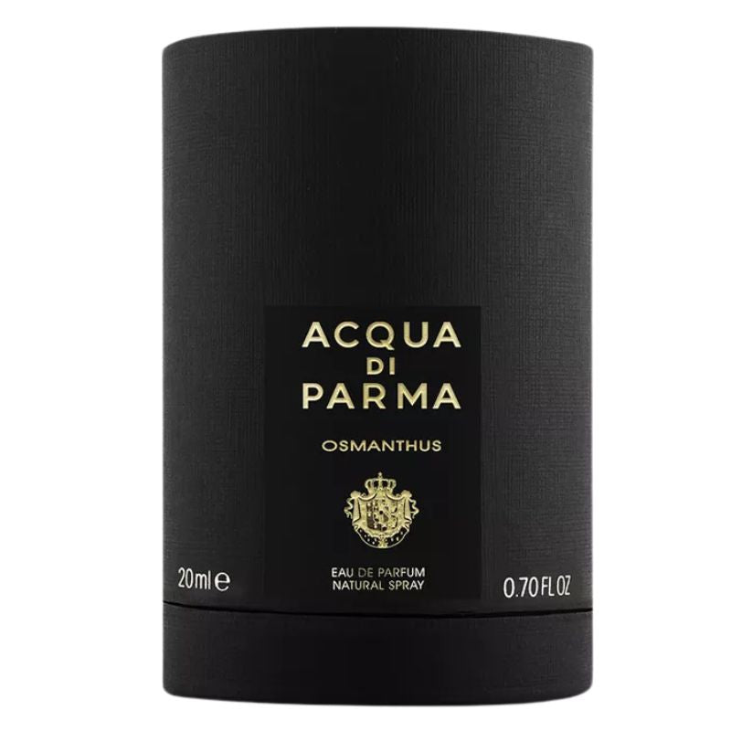 Acqua Di Parma Osmanthus For Unisex EDP 20ml