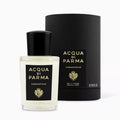 Acqua Di Parma Osmanthus For Unisex EDP 20ml