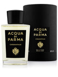 Acqua Di Parma Osmanthus Perfume For Unisex EDP 180ml