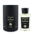 Acqua Di Parma Camelia Perfume For Unisex EDP 180ml