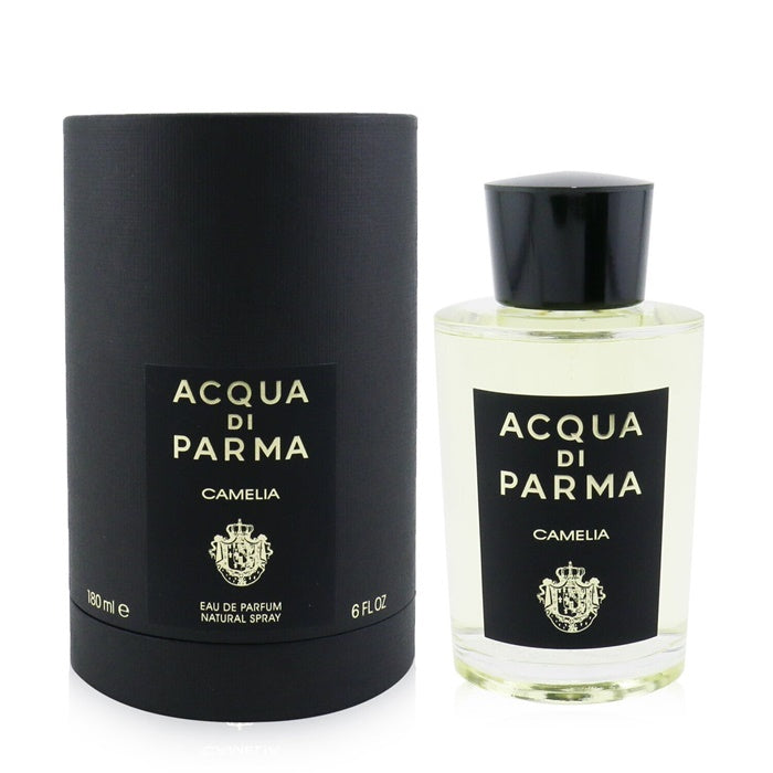 Acqua Di Parma Camelia Perfume For Unisex EDP 180ml