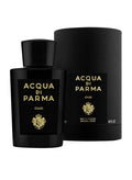 Acqua Di Parma Oud Perfume For Unisex EDP 180 ml
