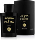 Acqua Di Parma Ambra Perfume For Unisex EDP 180 ml