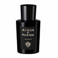 Acqua Di Parma Quercia For Unisex EDP 20ml