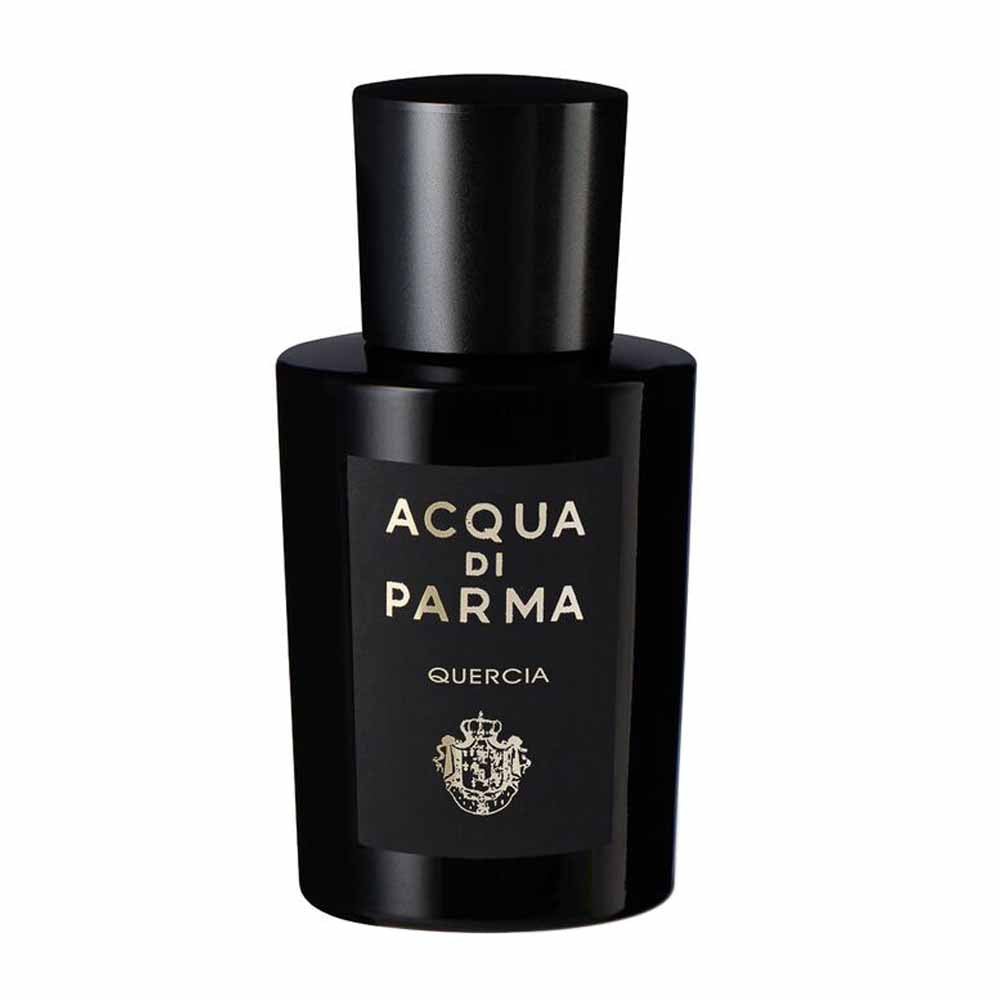 Acqua Di Parma Quercia For Unisex EDP 20ml