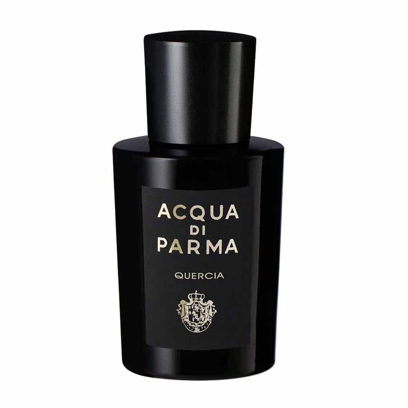 Acqua Di Parma Quercia For Unisex EDP 20ml