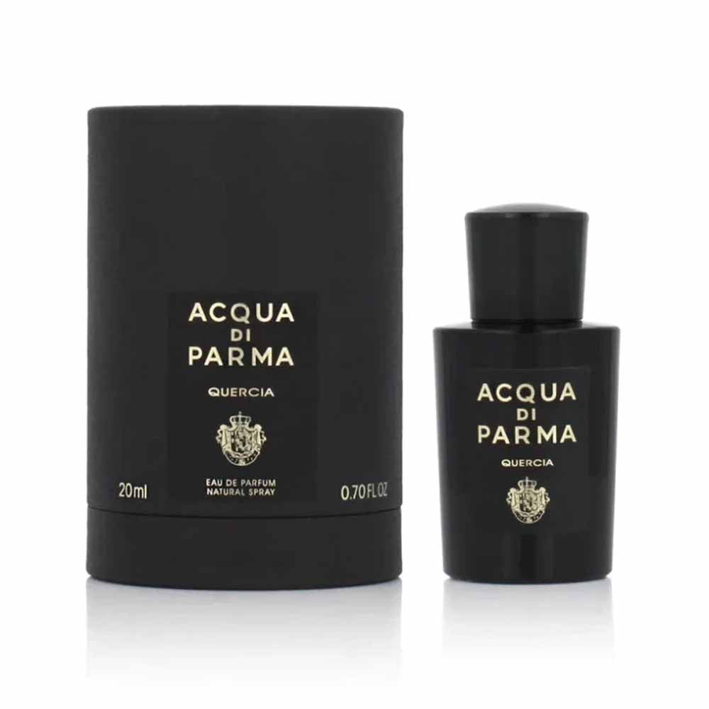Acqua Di Parma Quercia For Unisex EDP 20ml