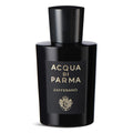 Acqua Di Parma Signature Zafferano Perfume For Unisex EDP 100ml