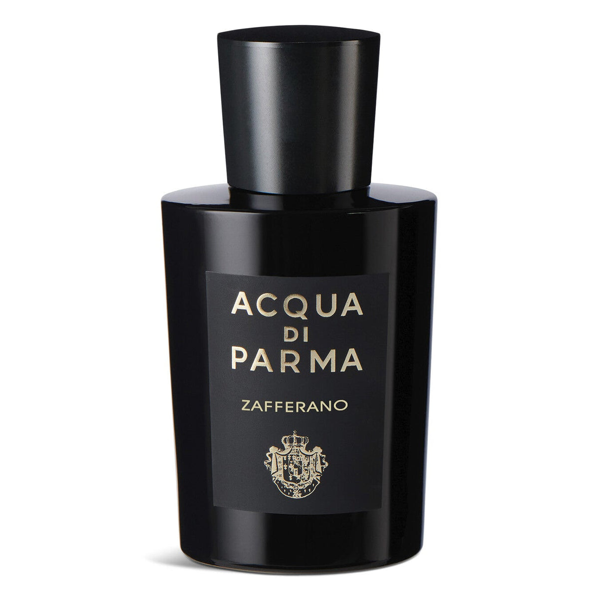 Acqua Di Parma Signature Zafferano Perfume For Unisex EDP 100ml