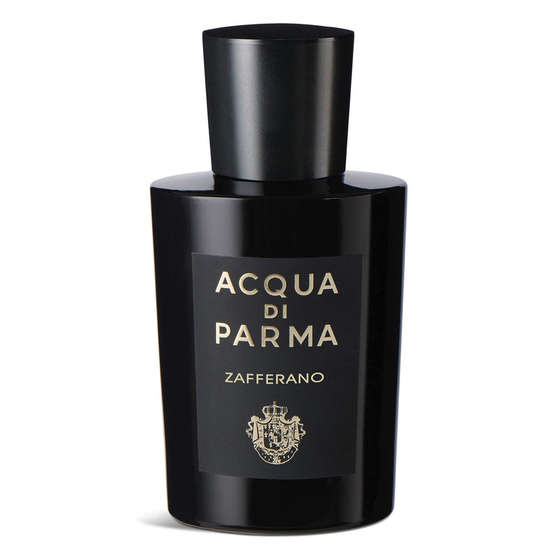 Acqua Di Parma Signature Zafferano Perfume For Unisex EDP 100ml