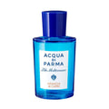 Acqua Di Parma Blu Mediterraneo Arancia Di Capri For Unisex EDT 100ml