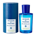 Acqua Di Parma Blu Mediterraneo Bergamotto Di Calabria For Unisex EDT 100ml
