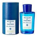 Acqua Di Parma Blu Mediterraneo Bergamotto Di Calabria For Unisex EDT 180ml