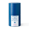 Acqua Di Parma Blu Mediterraneo Fico Di Amalfi For Unisex EDT 100ml