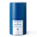 Acqua Di Parma Blu Mediterraneo Fico Di Amalfi For Unisex EDT 180ml