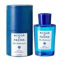 Acqua Di Parma Blu Mediterraneo Mirto Di Panarea For Unisex EDT 180ml