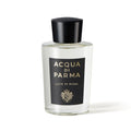 Acqua Di Parma Signature Luce Di Rose Perfume For Unisex EDP 180ml