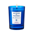 Acqua Di Parma Blu Mediterraneo Mirto Di Panarea Scented Candle 200gm