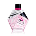 EMANUEL UNGARO LA DIVA MON AMOUR FOR WOMEN EDP 100 ml