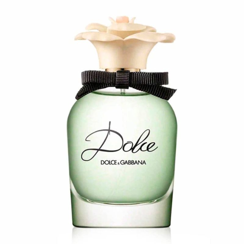 Dolce & Gabbana Dolce For Women EDP 75ml