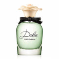 Dolce & Gabbana Dolce For Women EDP 75ml