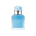 Dolce & Gabbana Light Blue Eau Intense Pour Homme For Men EDP 50ml