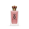 Dolce & Gabbana Q For Women EDP Intense 100ml