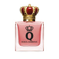 Dolce & Gabbana Q For Women EDP Intense 50ml