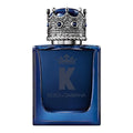 Dolce & Gabbana K Pour Homme For Men EDP Intense 50ml