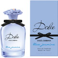 Dolce & Gabbana Dolce Blue Jasmine Perfume For Women EDP 30ml