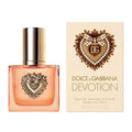 Dolce & Gabbana Devotion For Women EDP Intense 30ml