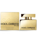 Dolce & Gabbana The One Gold For Women EDP Intense 50ml