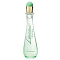LAURA BIAGIOTTI LAURA TENDER FOR WOMEN EDT 75 ml