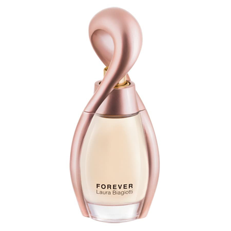 LAURA BIAGIOTTI FOREVER FOR WOMEN EDP 30 ml