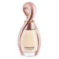 LAURA BIAGIOTTI FOREVER FOR WOMEN EDP 30 ml