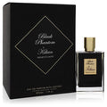 Kilian Black Phantom Memento Mori  EDP 50ml  Refillable With Coffret For Unisex