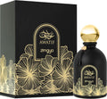 Zimaya Awatif Black Perfume For Women EDP 100ml