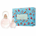 Bvlgari Rose Goldea Blossom Delight  Set EDP 75ml + EDP 15ml For Women