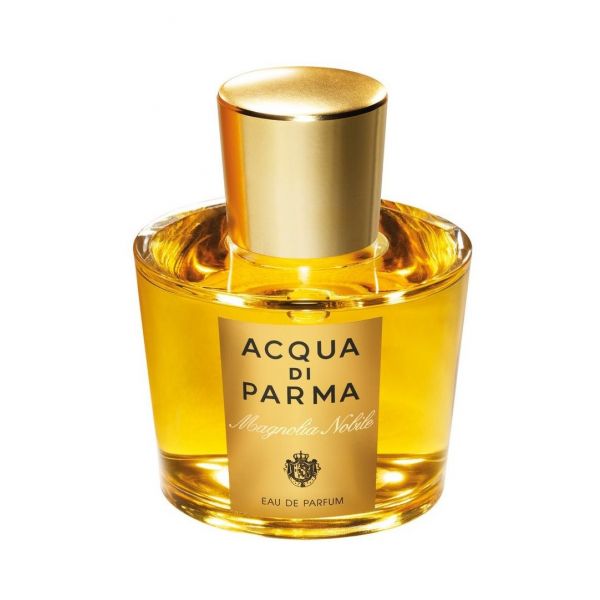 ACQUA DI PARMA MAGNOLIA NOBILE FOR WOMEN EDP 50 ml