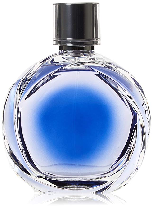 Loewe Quizas for Women -Eau De Parfum, 100 ml