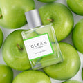 Clean Apple Blossom Perfume For Unisex EDP 60ml
