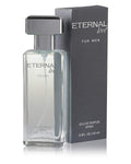 Eternal Love Perfume For Men, Edp, 100ml