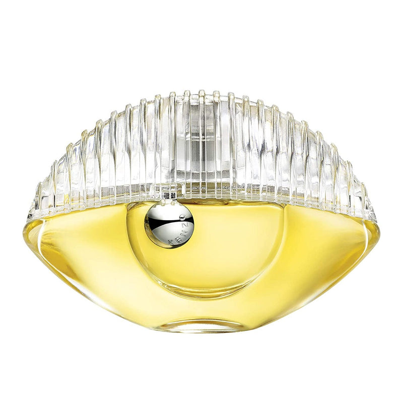 KENZO WORLD POWER FOR WOMEN EDP 50 ml
