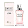 Christian Dior Miss Dior  Silky Body Mist 100ml For Women