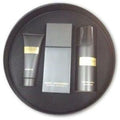 ANGEL SCHLESSER ORIENTAL EDITION II EDT 100ML+75ML SHAVING GEL+150ML DEODRANT SET