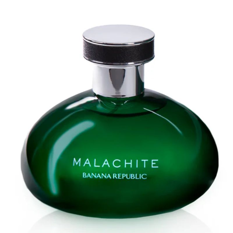 Banana Republic Malachite Woman  For Women EDP 100ml