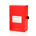 Banana Republic Collezione Riservata Velvet Pomegranate For Unisex EDP 75ml