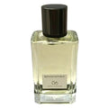 Banana Republic Black Platinum 06  For Unisex EDP 150ml