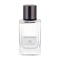 Banana Republic Vintage Green 78 For Unisex EDP 150ml