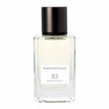 Banana Republic Leather Reserve 83 For Unisex EDP 150ml